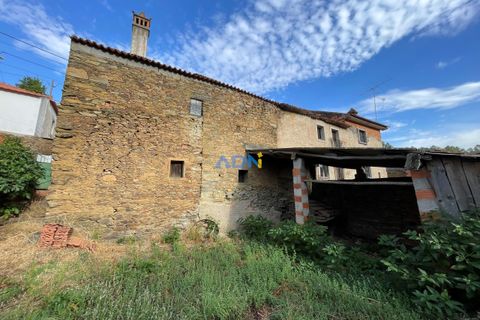 Ruinere i Castelo Branco, Castelo Branco, Castelo Branco - € 35.000 | Ref: 125090 - foto 2