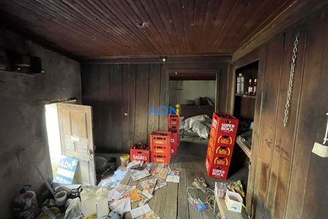 Ruinere i Castelo Branco, Castelo Branco, Castelo Branco - € 35.000 | Ref: 125090 - foto 3