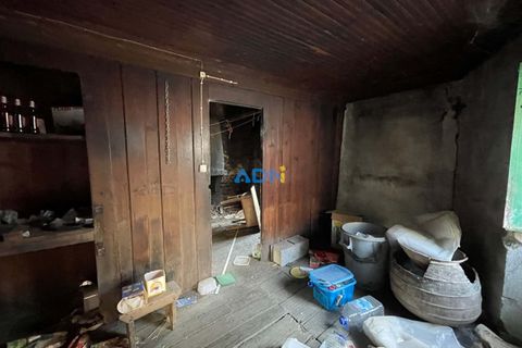 Ruinere i Castelo Branco, Castelo Branco, Castelo Branco - € 35.000 | Ref: 125090 - foto 6