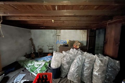 Ruinere i Castelo Branco, Castelo Branco, Castelo Branco - € 35.000 | Ref: 125090 - foto 8