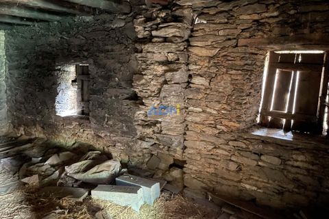 Ruinere i Castelo Branco, Castelo Branco, Castelo Branco - € 35.000 | Ref: 125090 - foto 10