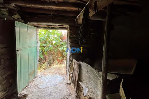 Ruinere i Castelo Branco, Castelo Branco, Castelo Branco - € 35.000 | Ref: 125090 - foto 11