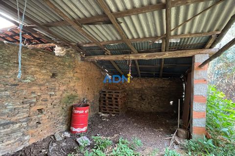 Ruinere i Castelo Branco, Castelo Branco, Castelo Branco - € 35.000 | Ref: 125090 - foto 13