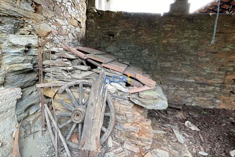 Ruinere i Castelo Branco, Castelo Branco, Castelo Branco - € 35.000 | Ref: 125090 - foto 14