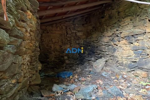 Ruinere i Castelo Branco, Castelo Branco, Castelo Branco - € 35.000 | Ref: 125090 - foto 15