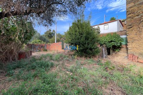 Ruinere i Castelo Branco, Castelo Branco, Castelo Branco - € 35.000 | Ref: 125090 - foto 16