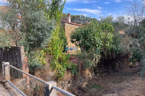 Ruinere i Castelo Branco, Castelo Branco, Castelo Branco - € 35.000 | Ref: 125090 - foto 18