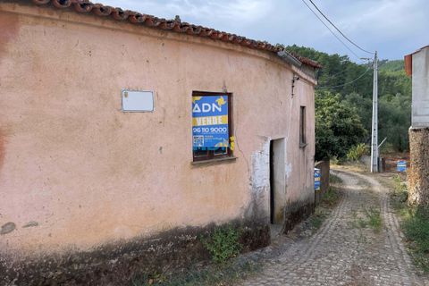 Ruinere i Castelo Branco, Castelo Branco, Castelo Branco - € 35.000 | Ref: 125090 - foto 21