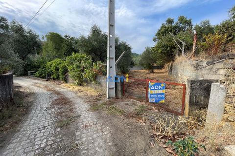 Ruinere i Castelo Branco, Castelo Branco, Castelo Branco - € 35.000 | Ref: 125090 - foto 22