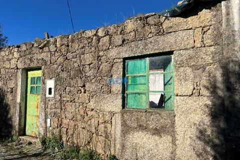Farm hus i Escalos de Cima e Lousa, Castelo Branco, Escalos de Cima e Lousa - € 60.000 | Ref: 124124 - foto 20
