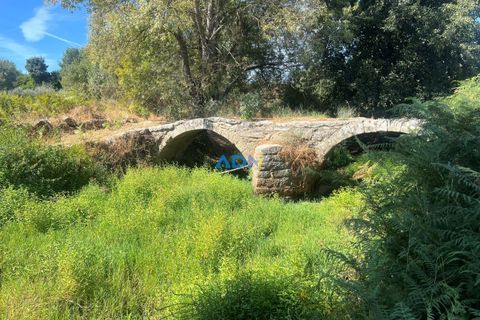 Helårsgrund i Castelo Branco, Castelo Branco, Castelo Branco - € 22.000 | Ref: 125092 - foto 1
