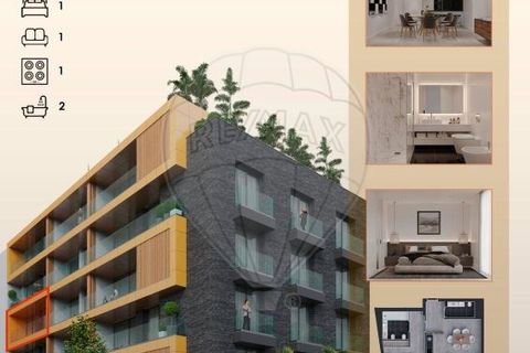 Lejlighed i Ribeira Brava, Madeira, Ribeira Brava - € 465.000 | Ref: 123511061-235 - foto 4