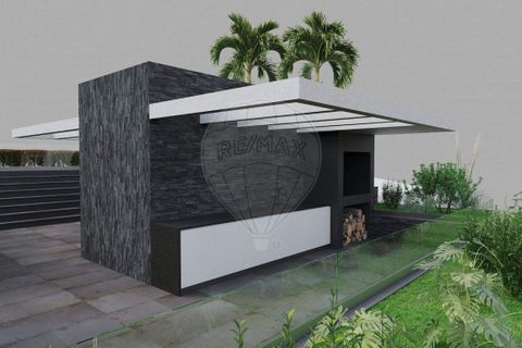 Lejlighed i Ribeira Brava, Madeira, Ribeira Brava - € 465.000 | Ref: 123511061-235 - foto 5