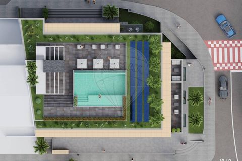 Lejlighed i Ribeira Brava, Madeira, Ribeira Brava - € 465.000 | Ref: 123511061-235 - foto 6