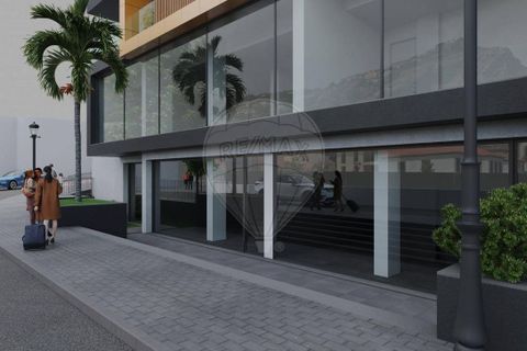 Lejlighed i Ribeira Brava, Madeira, Ribeira Brava - € 465.000 | Ref: 123511061-235 - foto 7