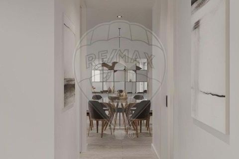 Lejlighed i Ribeira Brava, Madeira, Ribeira Brava - € 465.000 | Ref: 123511061-235 - foto 13