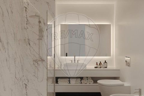 Lejlighed i Ribeira Brava, Madeira, Ribeira Brava - € 465.000 | Ref: 123511061-235 - foto 16