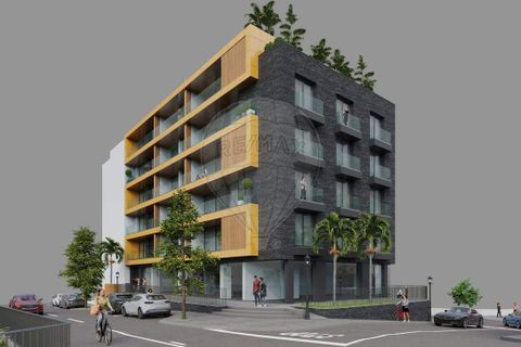 Lejlighed i Ribeira Brava, Madeira, Ribeira Brava - € 465.000 | Ref: 123511061-235 - foto 18