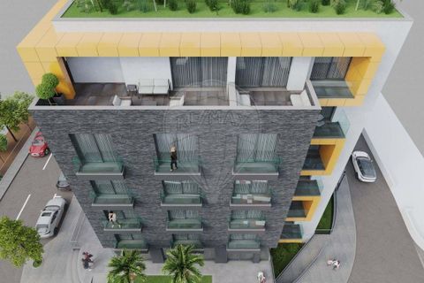 Lejlighed i Ribeira Brava, Madeira, Ribeira Brava - € 465.000 | Ref: 123511061-235 - foto 19
