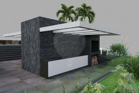 Lejlighed i Ribeira Brava, Madeira, Ribeira Brava - € 545.000 | Ref: 123511061-238 - foto 5