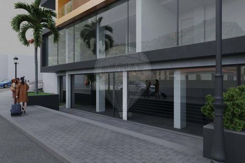 Lejlighed i Ribeira Brava, Madeira, Ribeira Brava - € 545.000 | Ref: 123511061-238 - foto 7