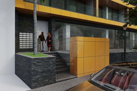 Lejlighed i Ribeira Brava, Madeira, Ribeira Brava - € 545.000 | Ref: 123511061-238 - foto 9