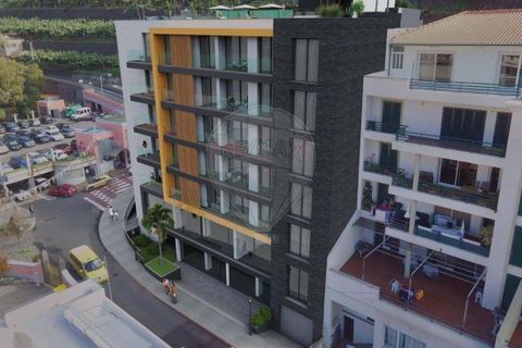 Lejlighed i Ribeira Brava, Madeira, Ribeira Brava - € 545.000 | Ref: 123511061-238 - foto 12