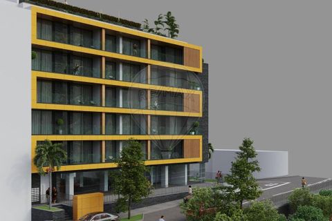 Lejlighed i Ribeira Brava, Madeira, Ribeira Brava - € 545.000 | Ref: 123511061-238 - foto 15