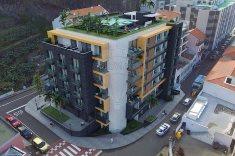 Lejlighed i Ribeira Brava, Madeira, Ribeira Brava - € 545.000 | Ref: 123511061-238 - foto 17