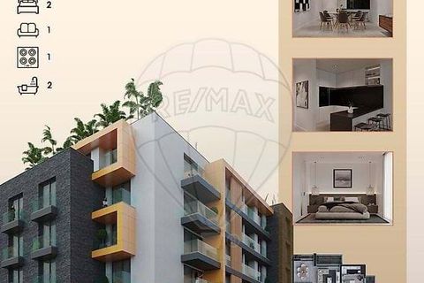 Lejlighed i Ribeira Brava, Madeira, Ribeira Brava - € 545.000 | Ref: 123511061-238 - foto 4