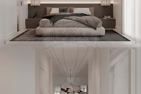 Lejlighed i Ribeira Brava, Madeira, Ribeira Brava - € 545.000 | Ref: 123511061-238 - foto 24