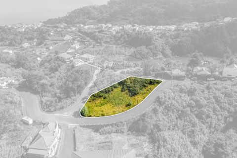 Helårsgrund i Santana, Madeira, Santana - € 63.000 | Ref: 123511177-55 - foto 2