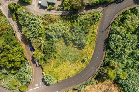 Helårsgrund i Santana, Madeira, Santana - € 63.000 | Ref: 123511177-55 - foto 3