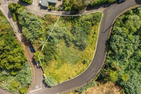 Helårsgrund i Santana, Madeira, Santana - € 63.000 | Ref: 123511177-55 - foto 5