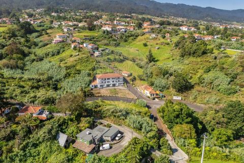 Helårsgrund i Santana, Madeira, Santana - € 63.000 | Ref: 123511177-55 - foto 7