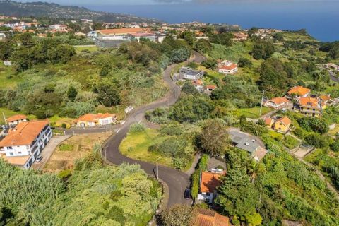 Helårsgrund i Santana, Madeira, Santana - € 63.000 | Ref: 123511177-55 - foto 8