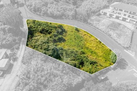 Helårsgrund i Santana, Madeira, Santana - € 63.000 | Ref: 123511177-55 - foto 15