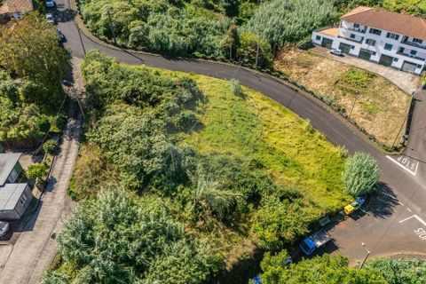 Helårsgrund i Santana, Madeira, Santana - € 63.000 | Ref: 123511177-55 - foto 17