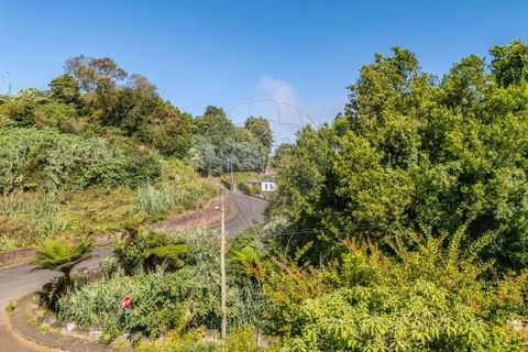 Helårsgrund i Santana, Madeira, Santana - € 63.000 | Ref: 123511177-55 - foto 18