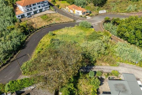 Helårsgrund i Santana, Madeira, Santana - € 63.000 | Ref: 123511177-55 - foto 19