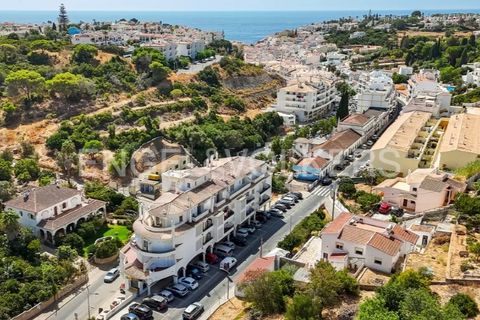 Villa a Carvoeiro, Faro, Carvoeiro - € 365.000 | Ref: W-046GFE - foto 2