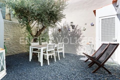 Villa a Carvoeiro, Faro, Carvoeiro - € 365.000 | Ref: W-046GFE - foto 3