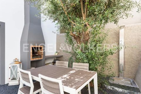 Villa a Carvoeiro, Faro, Carvoeiro - € 365.000 | Ref: W-046GFE - foto 4