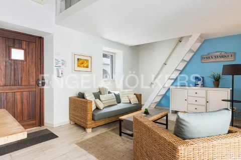 Villa a Carvoeiro, Faro, Carvoeiro - € 365.000 | Ref: W-046GFE - foto 5