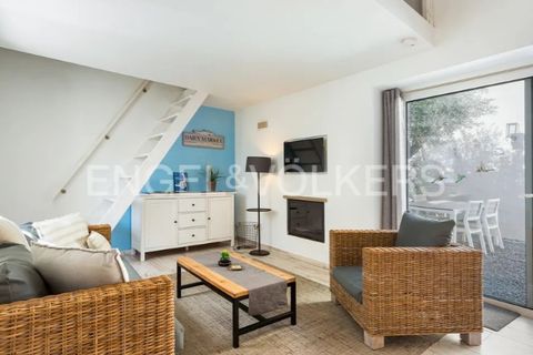 Villa a Carvoeiro, Faro, Carvoeiro - € 365.000 | Ref: W-046GFE - foto 6