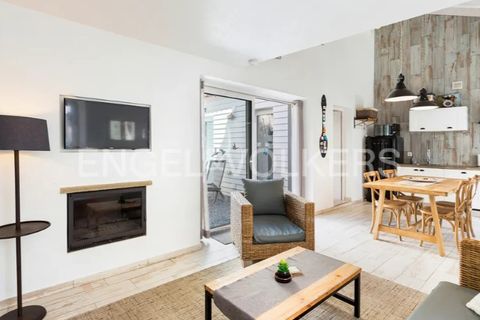 Villa a Carvoeiro, Faro, Carvoeiro - € 365.000 | Ref: W-046GFE - foto 7
