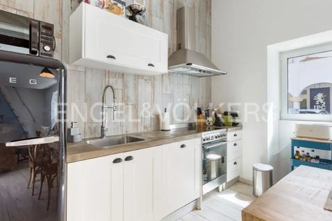 Villa a Carvoeiro, Faro, Carvoeiro - € 365.000 | Ref: W-046GFE - foto 9