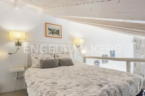Villa a Carvoeiro, Faro, Carvoeiro - € 365.000 | Ref: W-046GFE - foto 10
