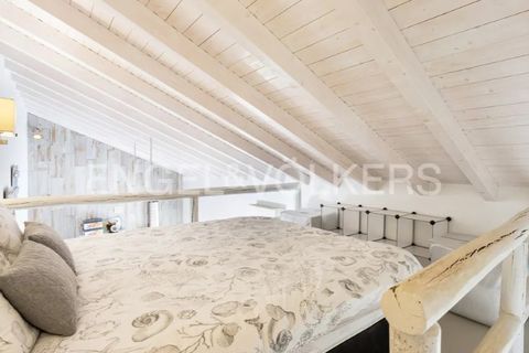 Villa a Carvoeiro, Faro, Carvoeiro - € 365.000 | Ref: W-046GFE - foto 11