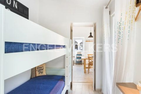 Villa a Carvoeiro, Faro, Carvoeiro - € 365.000 | Ref: W-046GFE - foto 12